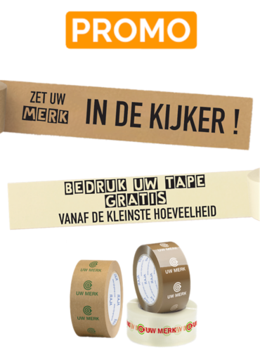 Boxselector