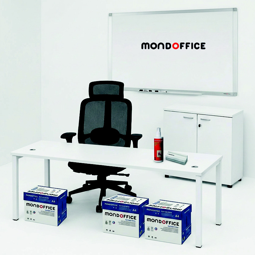 Packs Mondoffice