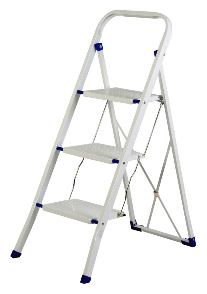 Servicios Generales y Equipamiento