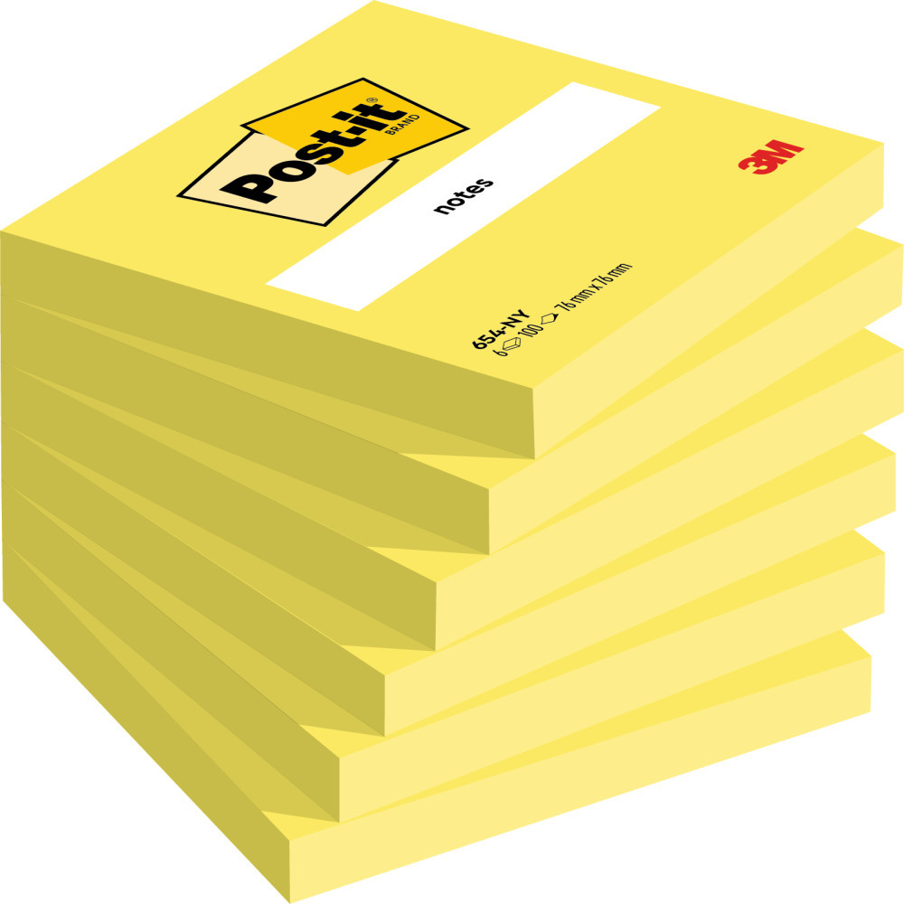Material de Oficina