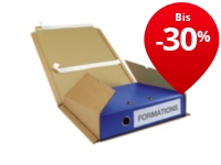 Lagerung, Handling - online bestellen bei Rajapack