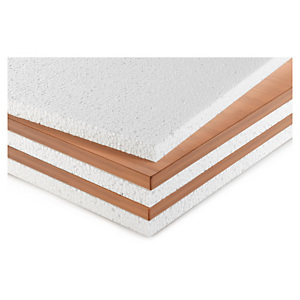 plaque de polystyrene extrudé plaque intercalaire polystyr 232 ne calage protection raja plaque de polystyrene extrudé plaque intercalaire polystyr 232 ne calage protection raja