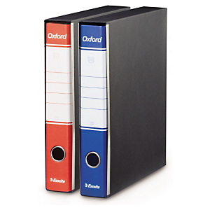 SERIE DI ANELLI COMPLETA FUJI ALCONITE BCLYAG – Cilrod