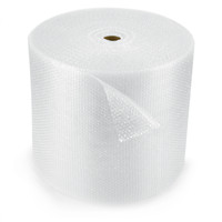 Protection bulles et coussins d'air