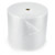 Protection bulles et coussins d'air