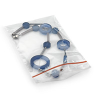 Sacs et sachets plastique