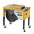 Machines et appareils de cerclage