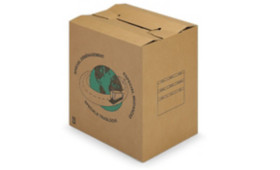 Cartons pour déménagement