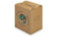 Cartons pour déménagement