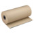Protections papier et carton