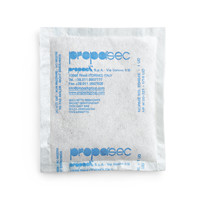 Protection industrielle et anti-corrosion