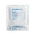 Protection industrielle et anti-corrosion