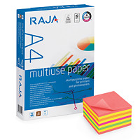 Papeterie et petites fournitures