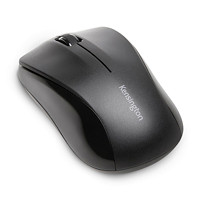 Matériel informatique et accessoires