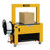 Machines et appareils de cerclage