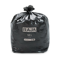 Gestion et collecte des déchets