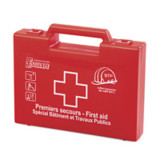 Pharmacie et 1ers secours