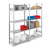 Rayonnage et stockage