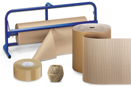 Beginning of the success story