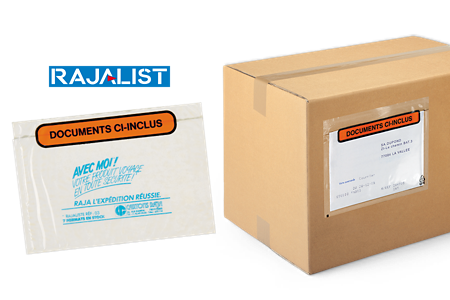 Exclusively at RAJAPACK