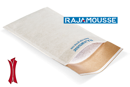 First Packaging Oscar