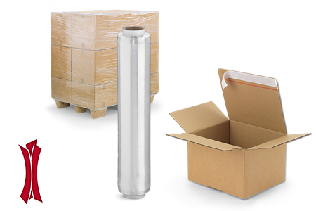 Even more innovations!