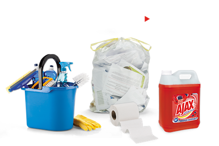 Acquisition of L'EQUIPIER
