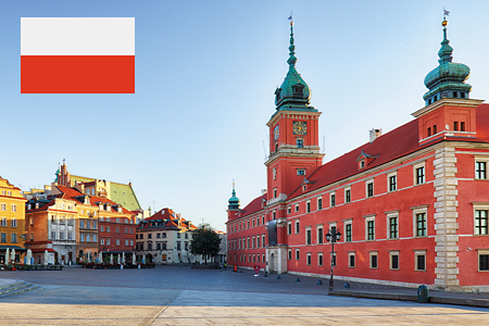 Acquisition of Crosstrade