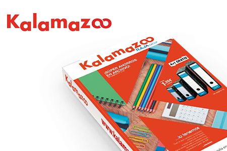 Acquisition of Kalamazoo