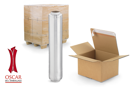 Toujours plus d'innovations !