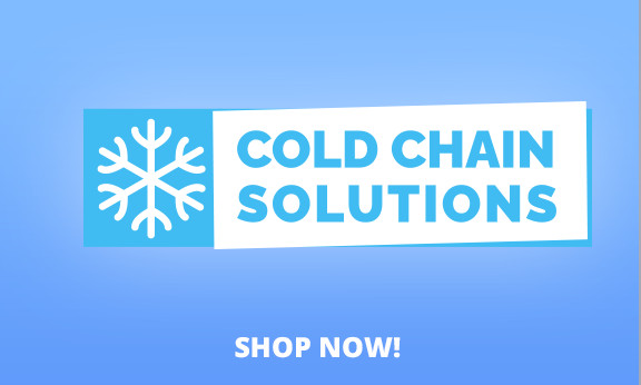 Cold Chain Solutions