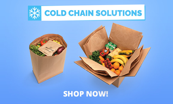 Cold Chain Solutions