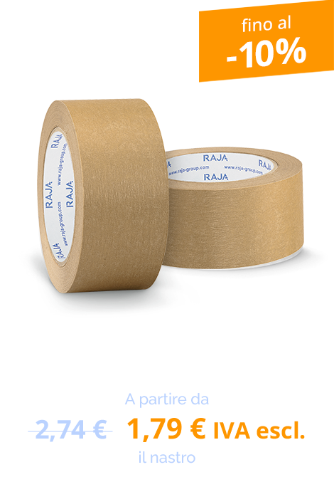 LA SELEZIONE DEL MESE