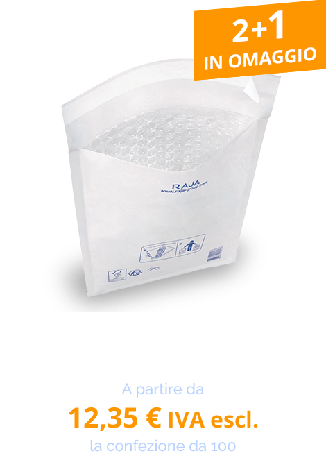 LA SELEZIONE DEL MESE