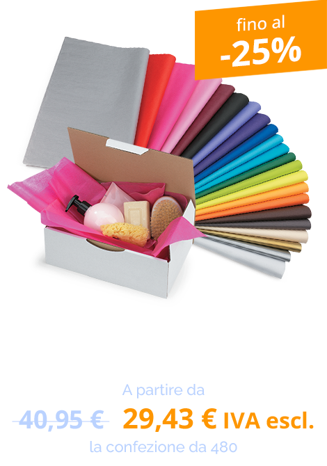 LA SELEZIONE DEL MESE