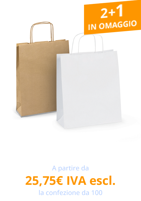 LA SELEZIONE DEL MESE