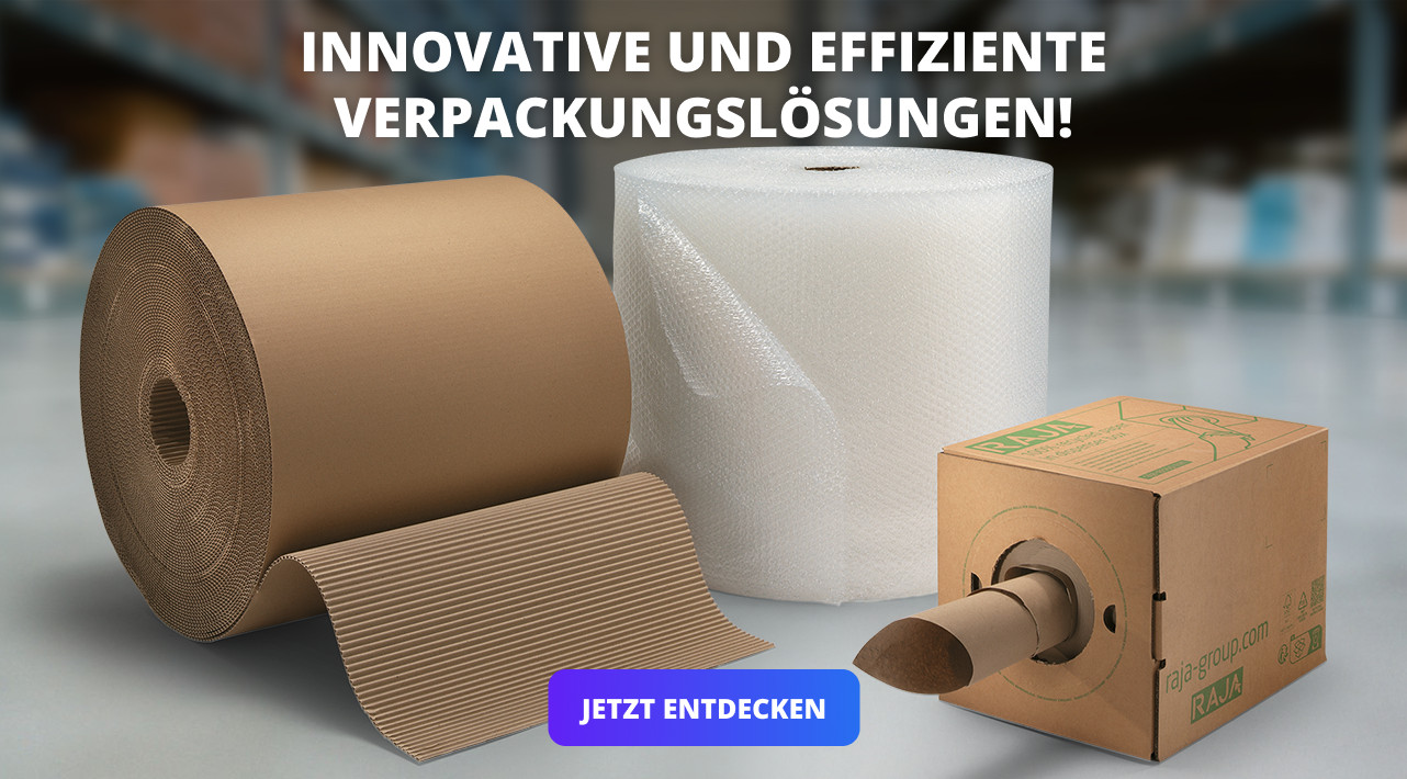 Polster- und Füllmaterial