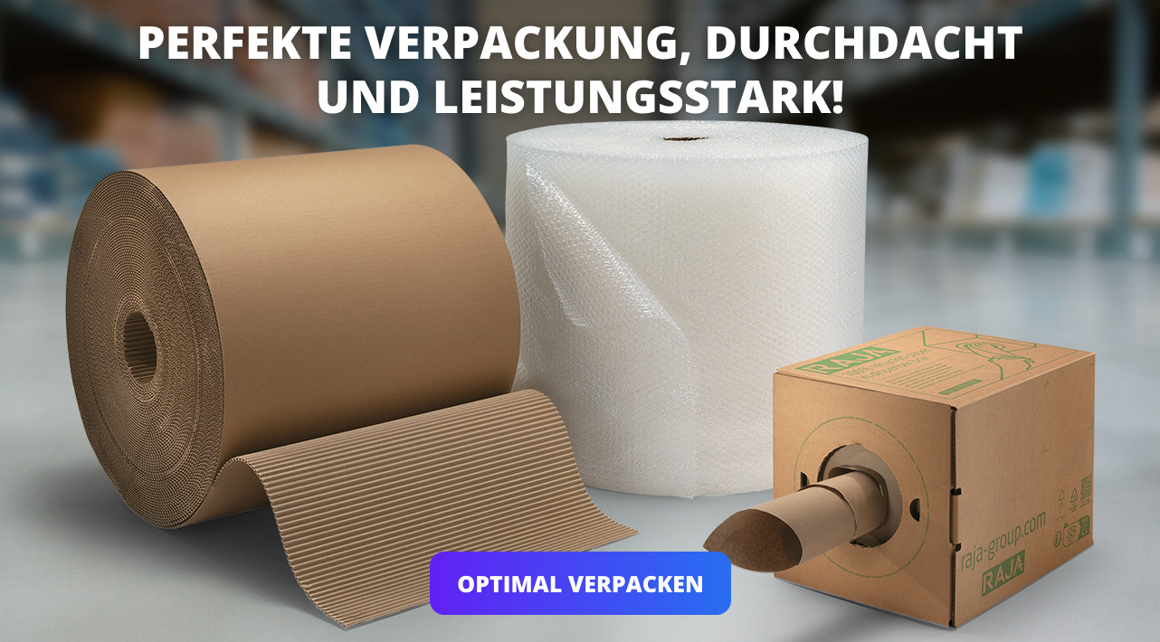 Polster- und Füllmaterial