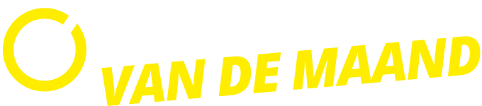 Profitez tous les mois d'offres spéciales sur une sélection de produits
