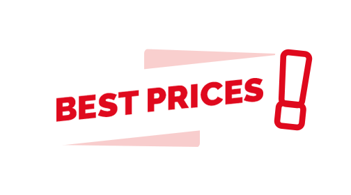 Über 350 Top-Seller zum Bestpreis