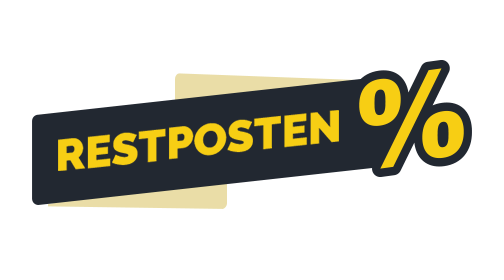 Sparen leicht gemacht