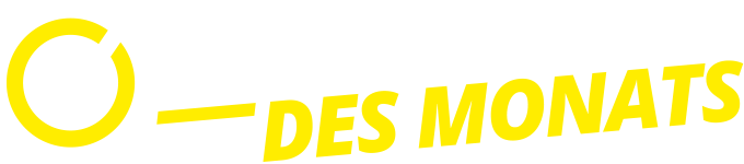 Produkte des Monats