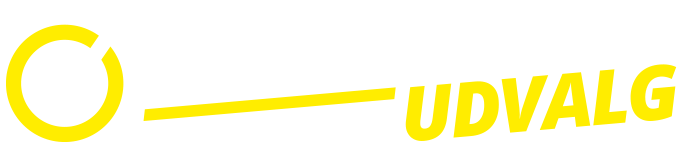 Nyd vores særlige tilbud hver måned!