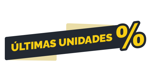 Hasta 50% de descuento en una selección de productos ¡Aproveche y ahorre antes de que se agoten!