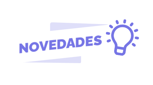 ¡Sus necesidades evolucionan, nuestros productos también!