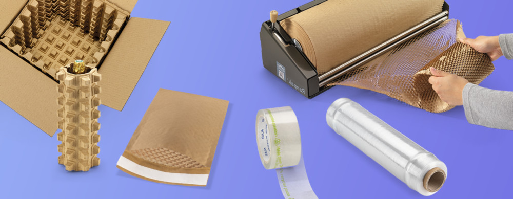 ¡Nuevos productos y lanzamientos web!