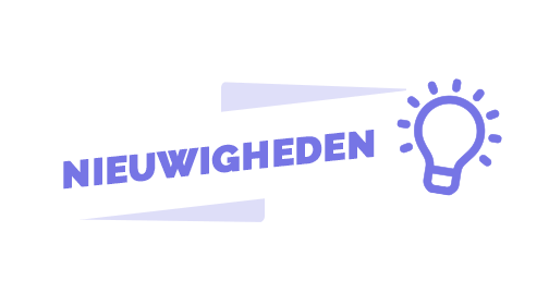 Bekijk de nieuwste producten in het RAJA-assortiment. 
