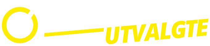 Dra nytte av våre spesialtilbud på utvalgte produkter.