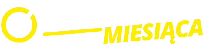 PROPOZYCJA MIESIĄCA