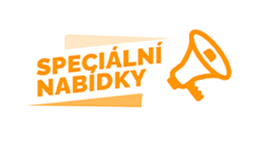 Více než 300 best sellerů za nejlepší ceny! RAJA vám pomáhá šetřit po celý rok!